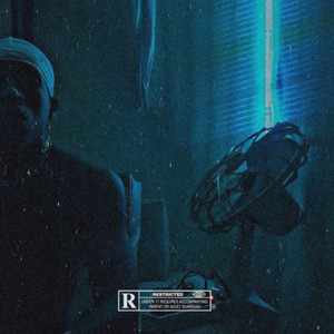 Isso Sempre Alivia (Explicit)