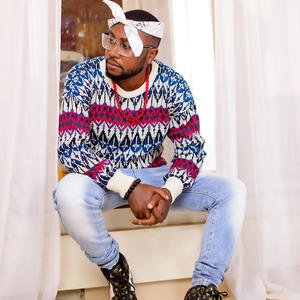 Drunk n Disorder (DOD) (feat. Kanairo)