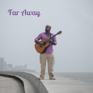 Far Away