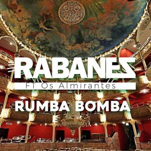 Rumba Bomba (Live)