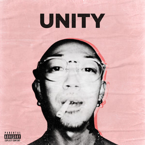 UNITY (PURITY Deluxe) [Explicit]