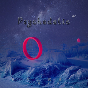 psychedelic (Remix)