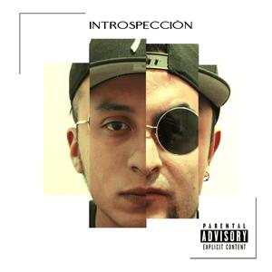 Introspeccion (Explicit)