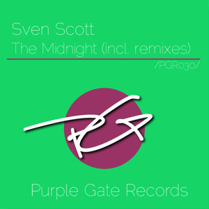 The Midnight (Silver Cream Remix)
