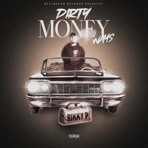 Baby Pt. 2 (Explicit)