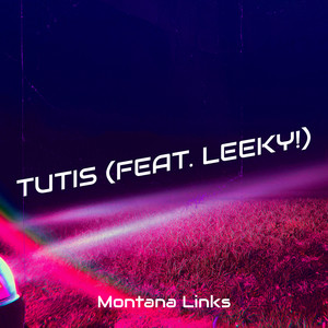 Tutis (Explicit)