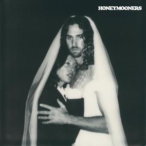 HONEYMOONERS (Explicit)