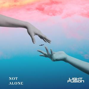 Not Alone (Instrumental)