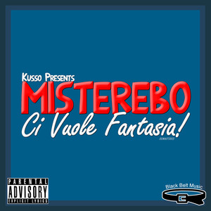 Pensotti (Explicit)