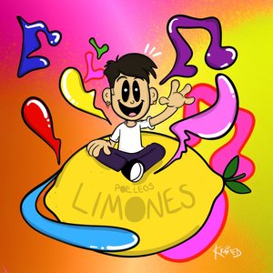 LIMONES
