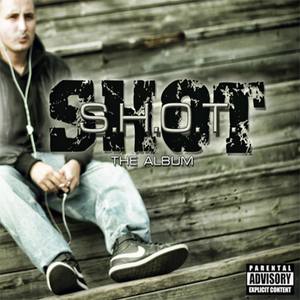 S.h.o.t (Explicit)