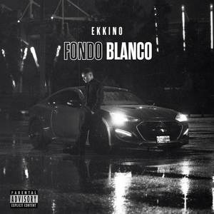 FONDO BLANCO (Explicit)