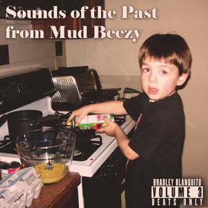 Rosemary | 12.27.2023