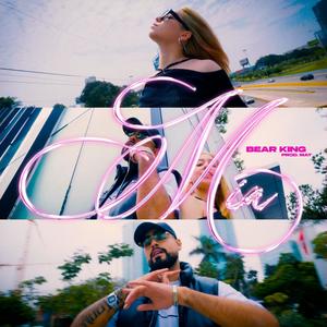 Mía (feat. MaT) (Explicit)
