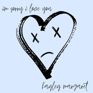 im sorry i love you