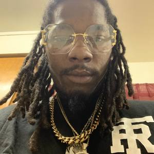 Diss (Explicit)