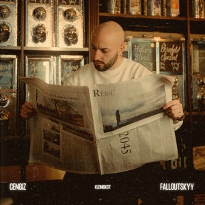 Kleinigkeit (Explicit)