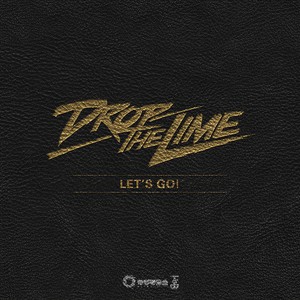 Let's Go! (Inst.)