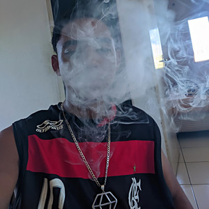 no pé ou na mão? (Explicit)