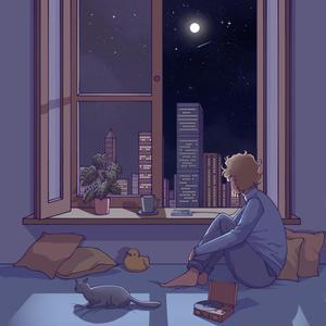 LA (feat. Mads) (Explicit)