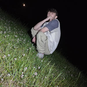 The pressure (feat. @0yukixx) (Explicit)