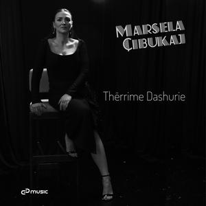 Therrime Dashurie