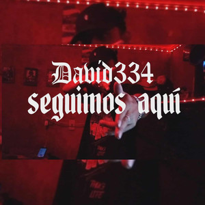 Seguimos Aqui (Explicit)