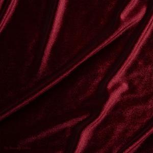 Sounin' CRZY (Inst.)