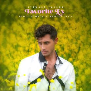 Favorite Ex (Extended Remix)