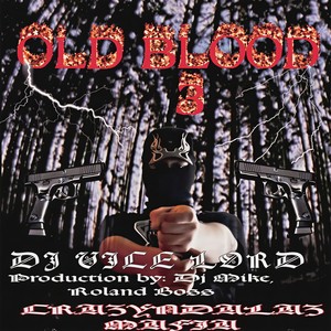 Pimpin in da Cadillac (Original Mix)