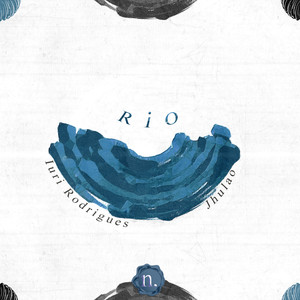 Rio