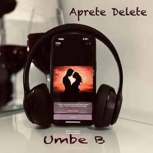 Aprete Delete (Explicit)