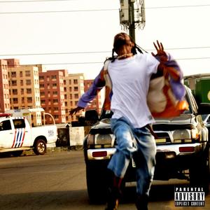 Pen or Automatic Weapon (Explicit)