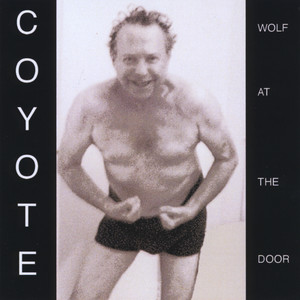 Wolf At The Door