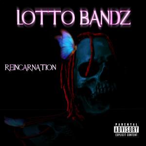 Reincarnation (Explicit)