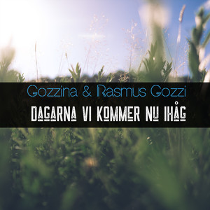 DAGARNA VI KOMMER IHÅG (Explicit)