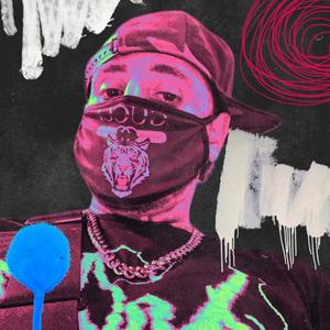 over here (Explicit)