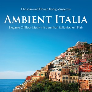 Ambient italia