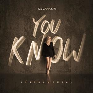 YOU KNOW (Instrumental )