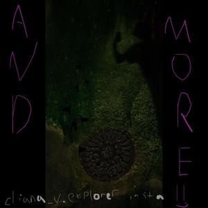 wiped your line (feat. Mirul)