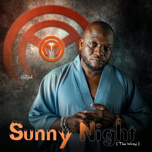 Muje (feat. Promphizy & Jesse Kallamu)