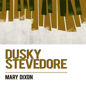 Dusky Stevedore