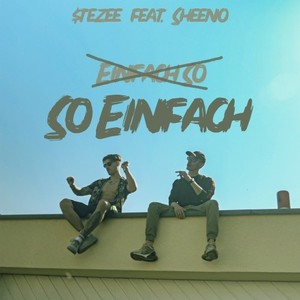 So Einfach (Explicit)