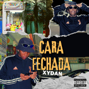 CARA FECHADA (Explicit)