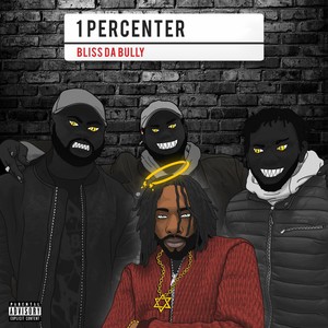 1 Percenter (Explicit)