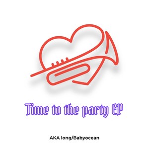 Time to the party (Demo)