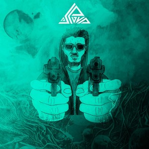 Eskimiş Senelere (Remix)