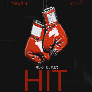 Hit (Explicit)