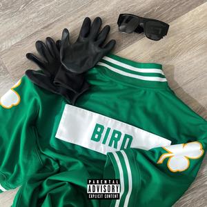 It's In My DNA (Explicit)