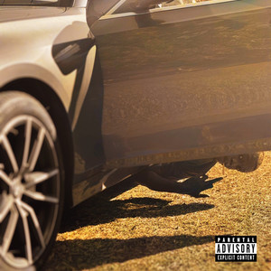 JMAYZ - Sauce (Explicit)